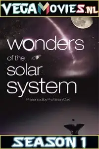 wonders of the solar system 2020 , vegamovies3 - vegamovies3.moviesmod.bio