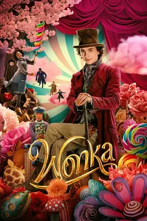 wonka 2024 , vegamovies3 - vegamovies3.moviesmod.bio