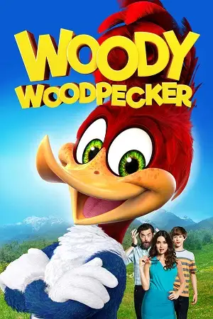 woody woodpecker 2017 , vegamovies3 - vegamovies3.moviesmod.bio