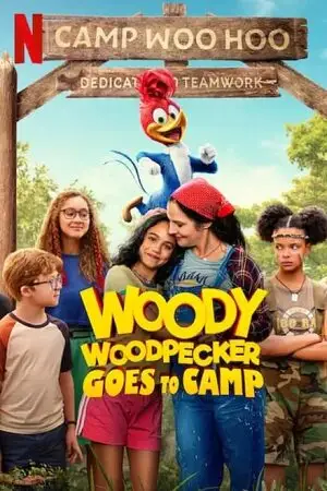 woody woodpecker goes to camp netflix original 2024 , vegamovies3 - vegamovies3.moviesmod.bio