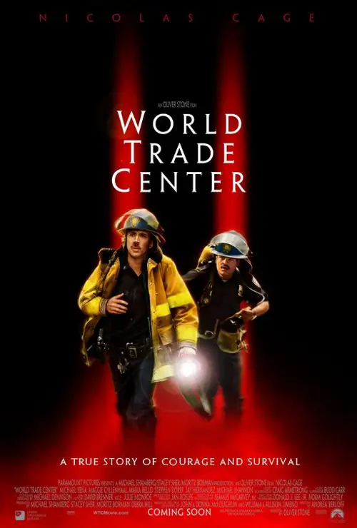 world trade center 2006 , vegamovies3 - vegamovies3.moviesmod.bio