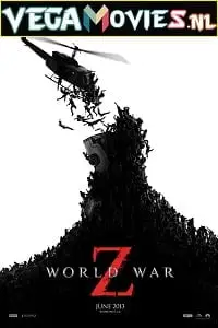 world war z 2013 , vegamovies3 - vegamovies3.moviesmod.bio