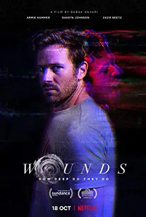 wounds 2019 , vegamovies3 - vegamovies3.moviesmod.bio