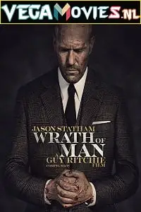 wrath of man 2021 , vegamovies3 - vegamovies3.moviesmod.bio