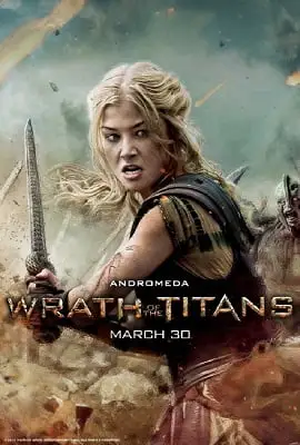 wrath of the titans 2012 , vegamovies3 - vegamovies3.moviesmod.bio