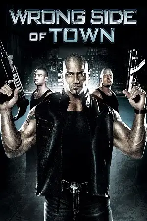 wrong side of town 2010 , vegamovies3 - vegamovies3.moviesmod.bio