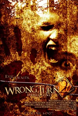 wrong turn 2 2007 , vegamovies3 - vegamovies3.moviesmod.bio