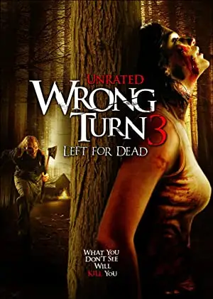 wrong turn 3 left for dead 2009 , vegamovies3 - vegamovies3.moviesmod.bio