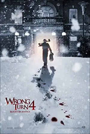 wrong turn 4 bloody beginnings 2011 , vegamovies3 - vegamovies3.moviesmod.bio