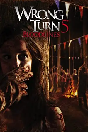 wrong turn 5 bloodlines 2012 , vegamovies3 - vegamovies3.moviesmod.bio