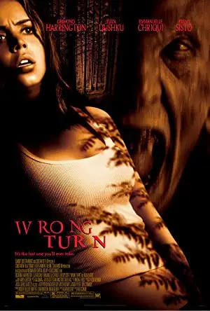 wrong turn 2003 , vegamovies3 - vegamovies3.moviesmod.bio