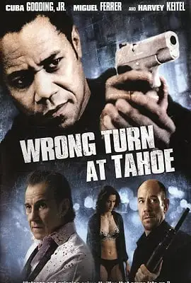 wrong turn at tahoe 2009 , vegamovies3 - vegamovies3.moviesmod.bio