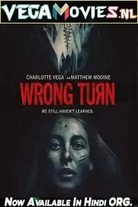 wrong turn part 7 2021 , vegamovies3 - vegamovies3.moviesmod.bio