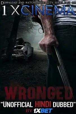 wronged 2019 , vegamovies3 - vegamovies3.moviesmod.bio