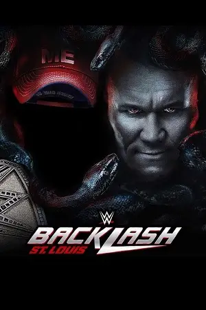 wwe backlash 2025, vegamovies3 - vegamovies3.moviesmod.bio
