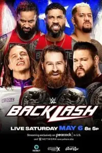 wwe backlash 6th may 2023 , vegamovies3 - vegamovies3.moviesmod.bio