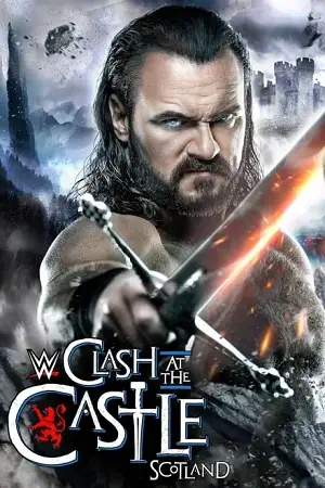 wwe clash at the castle scotland 2024 , vegamovies3 - vegamovies3.moviesmod.bio
