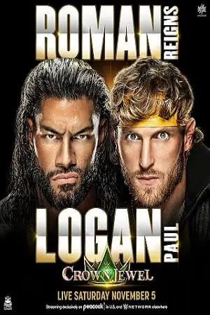 wwe crown 5th november 2022 , vegamovies3 - vegamovies3.moviesmod.bio