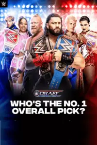 wwe draft smackdown 28th april 2023 , vegamovies3 - vegamovies3.moviesmod.bio