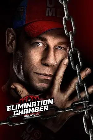 wwe elimination chamber 2025 , vegamovies3 - vegamovies3.moviesmod.bio