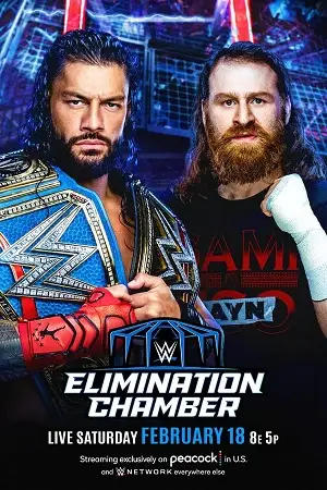 wwe elimination chamber ppv 19 february 2023 , vegamovies3 - vegamovies3.moviesmod.bio