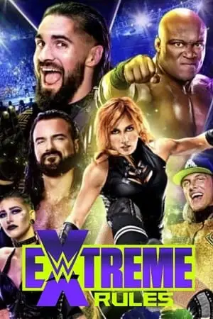 wwe extreme rules 2022 , vegamovies3 - vegamovies3.moviesmod.bio