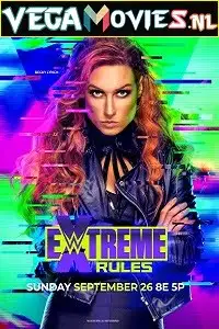 wwe extreme rules ppv 26th september 2021 , vegamovies3 - vegamovies3.moviesmod.bio
