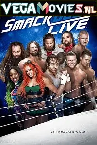 wwe friday night smackdown 25th june 2021 , vegamovies3 - vegamovies3.moviesmod.bio