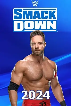 wwe friday night smackdown 13th december 2024 , vegamovies3 - vegamovies3.moviesmod.bio
