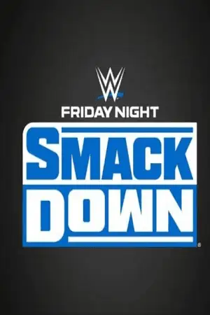 wwe friday night smackdown 15th march 2024 , vegamovies3 - vegamovies3.moviesmod.bio