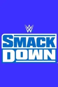 wwe friday night smackdown 19th july 2024 , vegamovies3 - vegamovies3.moviesmod.bio