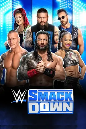 wwe friday night smackdown 23rd august 2024 , vegamovies3 - vegamovies3.moviesmod.bio