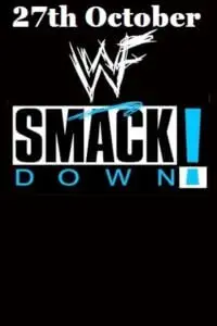 wwe friday night smackdown 27th october 2023 , vegamovies3 - vegamovies3.moviesmod.bio