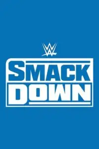 wwe friday night smackdown 29th september 2023 , vegamovies3 - vegamovies3.moviesmod.bio