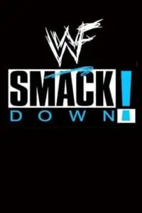 wwe friday night smackdown 2nd february 2024 , vegamovies3 - vegamovies3.moviesmod.bio