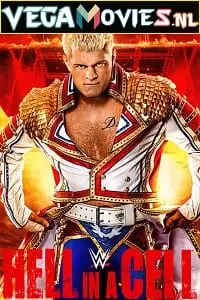 wwe hell in a cell ppv 5th june 2022 , vegamovies3 - vegamovies3.moviesmod.bio