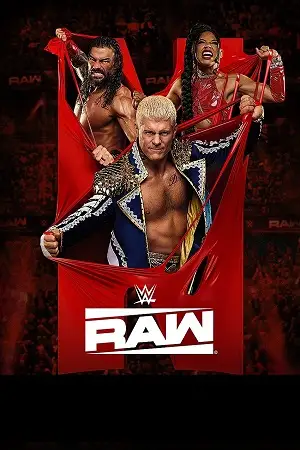 wwe monday night raw 14th april 2025 , vegamovies3 - vegamovies3.moviesmod.bio
