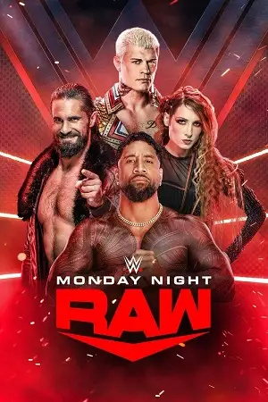 wwe monday night raw 23rd december 2024 , vegamovies3 - vegamovies3.moviesmod.bio
