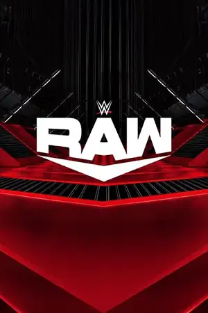 wwe monday night raw 28th october 2024 , vegamovies3 - vegamovies3.moviesmod.bio