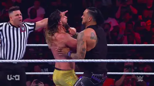 wwe monday night raw 10th july 2023 , vegamovies3 - vegamovies3.moviesmod.bio