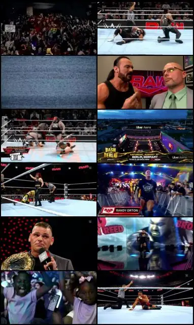 wwe monday night raw 12th august 2024 , vegamovies3 - vegamovies3.moviesmod.bio