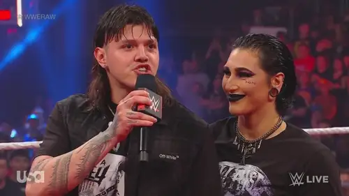 wwe monday night raw 12th june 2023 , vegamovies3 - vegamovies3.moviesmod.bio