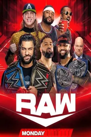 wwe monday night raw 14th november 2022, vegamovies3 - vegamovies3.moviesmod.bio