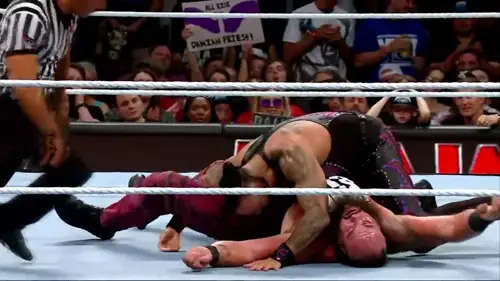 wwe monday night raw 15th july 2024 , vegamovies3 - vegamovies3.moviesmod.bio