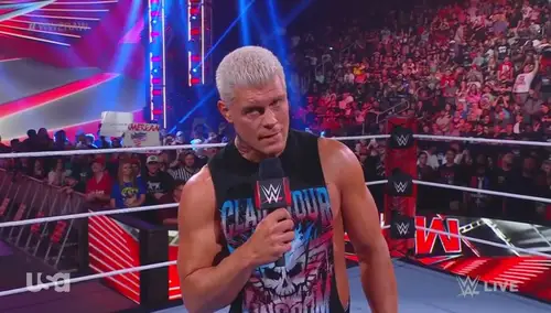 wwe monday night raw 17th july 2023 , vegamovies3 - vegamovies3.moviesmod.bio