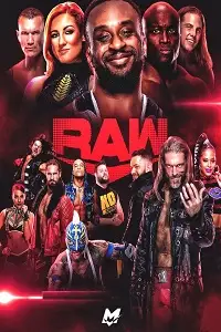 wwe monday night raw 18th march 2024 , vegamovies3 - vegamovies3.moviesmod.bio