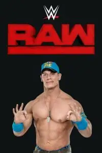 wwe monday night raw 18th september 2023 , vegamovies3 - vegamovies3.moviesmod.bio
