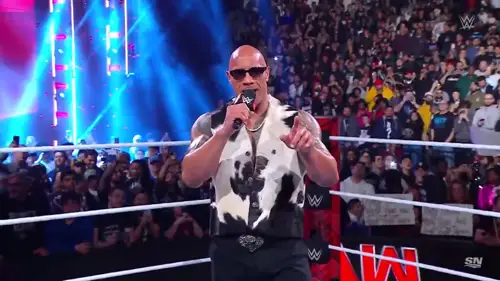 wwe monday night raw 1st april 2024 , vegamovies3 - vegamovies3.moviesmod.bio