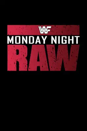 wwe monday night raw 20th august 2024 , vegamovies3 - vegamovies3.moviesmod.bio