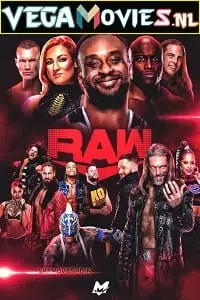 wwe monday night raw 22nd august 2022, vegamovies3 - vegamovies3.moviesmod.bio